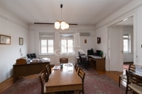 Eladó lakás (téglaépítésű) Budapest V. kerület, 95m2