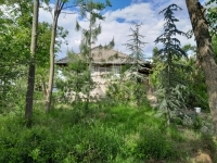 For sale family house Inárcs, 111m2