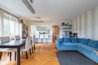 For sale flat Budapest, II. district, 102m2