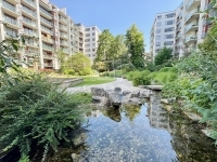 For sale flat Budapest, XIII. district, 76m2