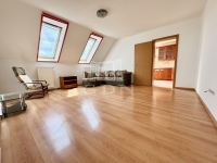For sale flat Dunakeszi, 53m2