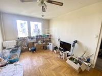For sale flat (panel) Budapest IV. district, 59m2