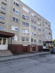出卖  Szigetszentmiklós, 55m2