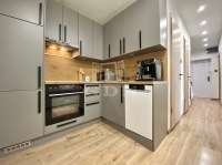 Eladó lakás Budapest, XV. kerület, 53m2