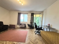 Eladó lakás Budapest, XXI. kerület, 57m2