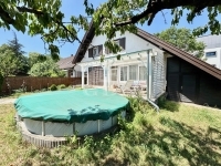 出卖 夏季别墅 Balatonfüred, 190m2
