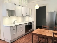 Eladó lakás Budapest, VI. kerület, 74m2