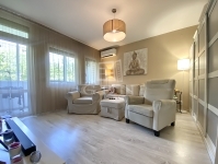 Eladó lakás Budapest, XI. kerület, 45m2