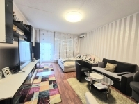 For sale flat Budapest, XXI. district, 73m2