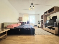 For sale flat Budapest, X. district, 58m2