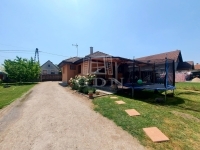 For sale family house Tass, 75m2