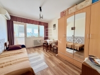 For sale flat Budapest, III. district, 53m2