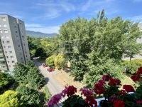 For sale flat Budapest, III. district, 49m2