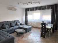 For sale family house Dunaharaszti, 220m2