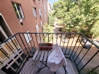 For sale flat Budapest, XIV. district, 48m2