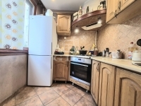 For sale flat Budapest, X. district, 68m2