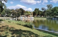 For sale flat Budapest, IX. district, 85m2