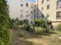 Продается квартира (панель) Budapest XV. mикрорайон, 68m2