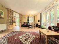 For sale flat (brick) Budapest XVI. district, 110m2