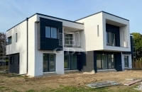 Verkauf wohnung (ziegel) Siófok, 49m2