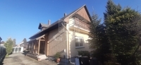 出卖 家庭别墅 Siófok, 240m2