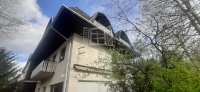Verkauf doppelhaus Siófok, 120m2