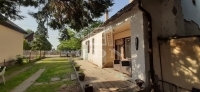 Eladó családi ház Siófok, 84m2