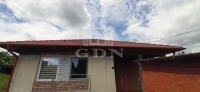 For sale family house Kapoly, 85m2