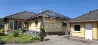 For sale family house Enying, 191m2