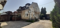 For sale semidetached house Siófok, 71m2