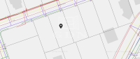 For sale building lot Siófok, 790m2