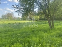 Vânzare zona agricola Balatongyörök, 37566m2