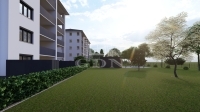 For sale flat Szombathely, 107m2