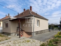 Verkauf einfamilienhaus Nemesbőd, 90m2