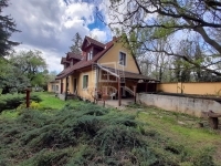 Verkauf einfamilienhaus Csipkerek, 159m2