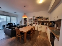 Verkauf wohnung Szombathely, 71m2