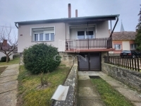 Eladó családi ház Gérce, 159m2