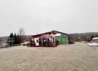 Vânzare zona industriala Sé, 230m2