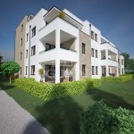 Eladó lakás Szombathely, 69m2