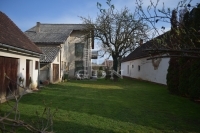 出卖 家庭别墅 Csákánydoroszló, 160m2