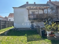 Verkauf einfamilienhaus Szombathely, 114m2