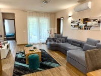 Verkauf einfamilienhaus Szombathely, 125m2