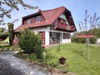 出卖 家庭别墅 Sárvár, 138m2