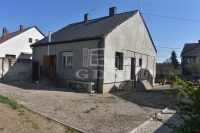 For sale family house Csehimindszent, 75m2