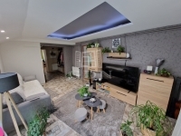 For sale family house Csipkerek, 135m2
