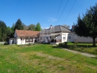 Verkauf einfamilienhaus Magyarlak, 110m2