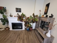 Eladó lakás (téglaépítésű) Szombathely, 60m2