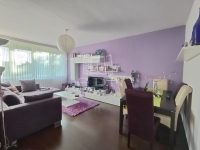 For sale apartment Szombathely, 55m2