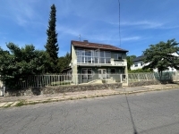 For sale family house Szombathely, 323m2