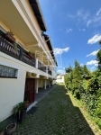 For sale flat Szombathely, 72m2
